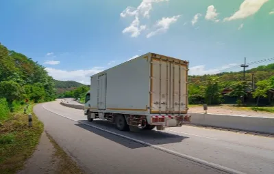 Ankara Fener | Bulaşık Makinesi Taşıma