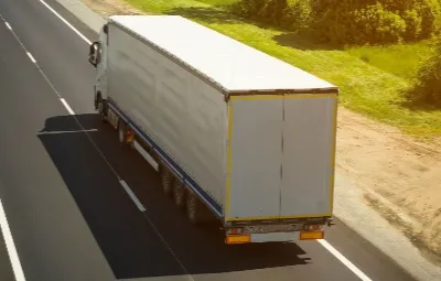 Ankara Fener | Parça Eşya Taşıma