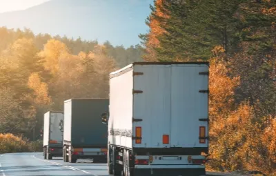 Ankara Fener | Klima Taşıma