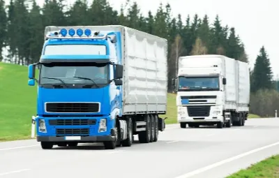 Ankara Fener | Eşya Taşıma