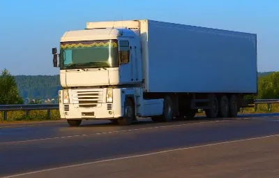 Ankara Fener | Öğrenci Eşyası Taşıma